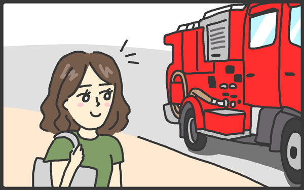 独身時代と違った幸せ？ 男の子ママの子育てあるある【メンズかーちゃん～うちのやんちゃで愛おしいおさるさんの物語～ 第19回】