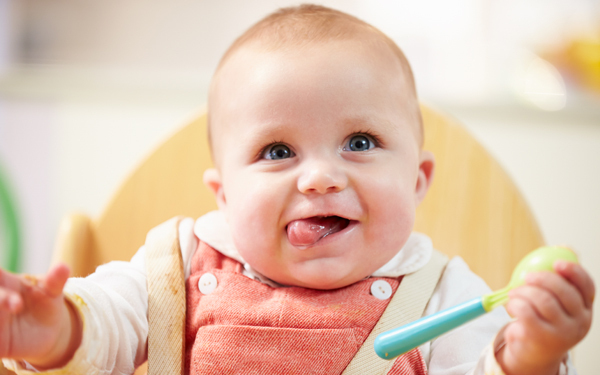 自分の時間がないことがストレス！ 育児中に自分の時間を作る方法