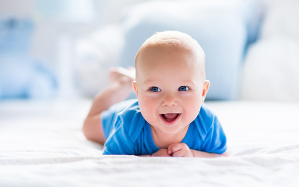 自分の時間がないことがストレス！ 育児中に自分の時間を作る方法