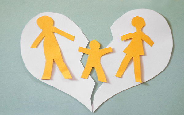 「過保護のカホコ」に見る“家族”崩壊の形。「仲良し家族」が生む悲劇…