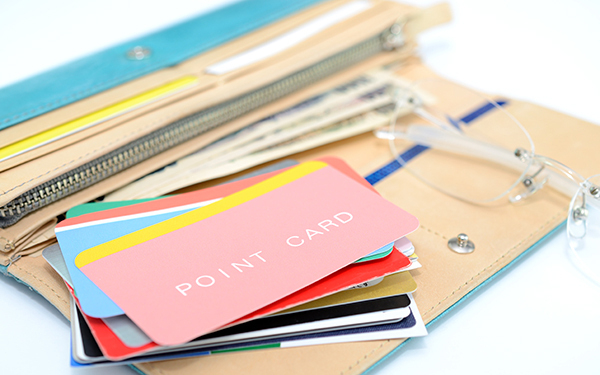 これが「お金が貯まる財布」のヒミツだった！【お金の不安をなくす「貯まる財布」のつくり方 Vol.1】