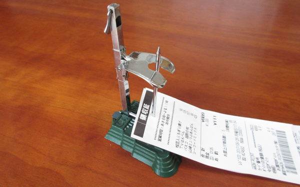 これが「お金が貯まる財布」のヒミツだった！【お金の不安をなくす「貯まる財布」のつくり方 Vol.1】