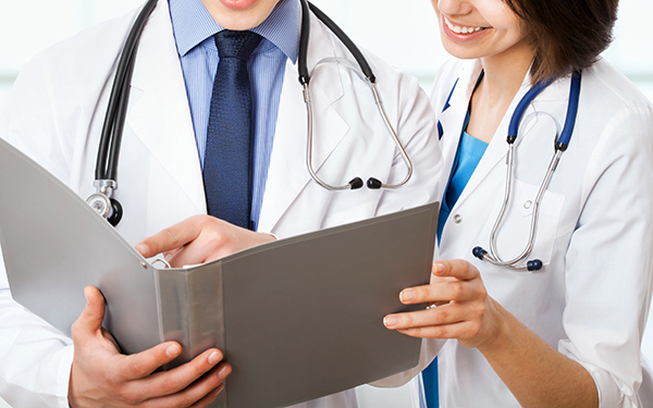 『コード・ブルー』ガッキーの山Pへの覚悟がスゴイ！　まさかのキャラ進化に衝撃