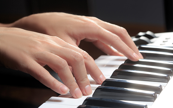 『コード・ブルー』ガッキーの山Pへの覚悟がスゴイ！　まさかのキャラ進化に衝撃