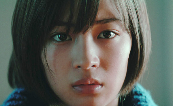 福山雅治が役所広司にいたぶられ、広瀬すずの闇オーラに飲み込まれる『三度目の殺人』