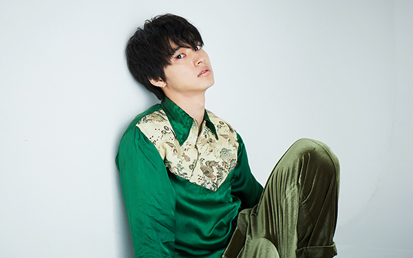 山崎賢人、左右されまくりの人生の集大成！　“Ψ強”の笑い『斉木楠雄のΨ難』