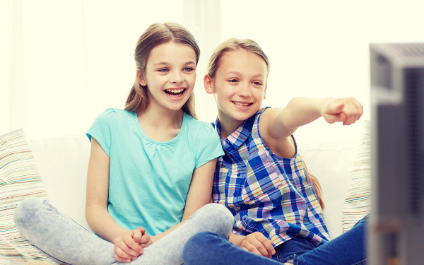 とことん知的好奇心！　作り手の本気が伝わる、小学生も必見のEテレ子ども番組3選