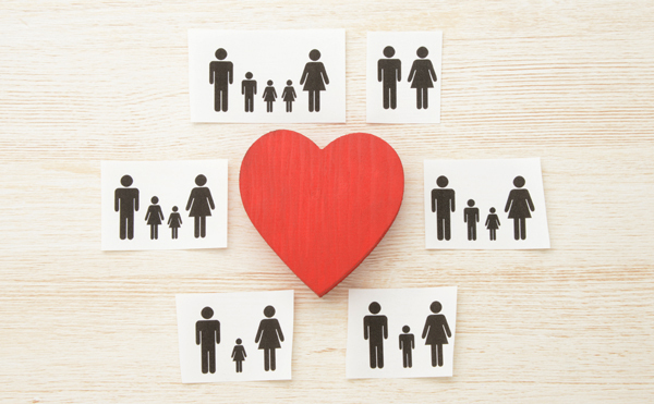 『過保護のカホコ』ただくっつくだけじゃない恋愛成長ドラマ！　気になるヒットの秘訣