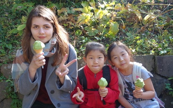 ホストファミリーの受け入れトラブル対策について体験者が語る！