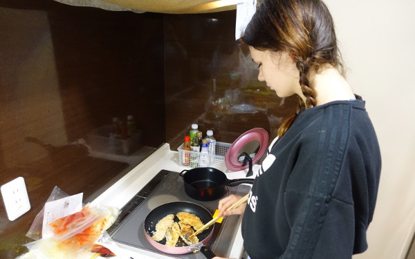 ホストファミリーの受け入れトラブル対策について体験者が語る！