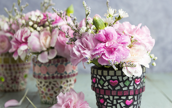 マンネリ・不評の「敬老の日」を、今年こそ喜ばれる贈り物に変える方法