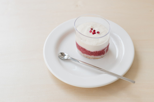 【子連れで行きたいあの店この店 Vol.1】“美腸、腸活” に注目したグロッサリー＆カフェ「L for You（エル フォー ユー）」（東京・南青山）