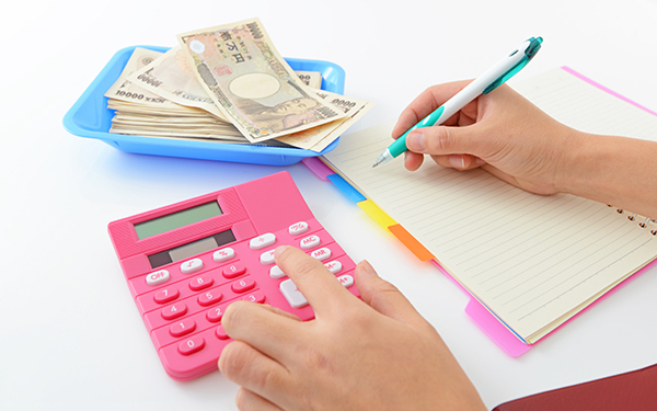 NHK『あさイチ』で紹介された、リストラも怖くないお金の達人の知恵【お金の不安をなくす「貯まる財布」のつくり方 Vol.4】