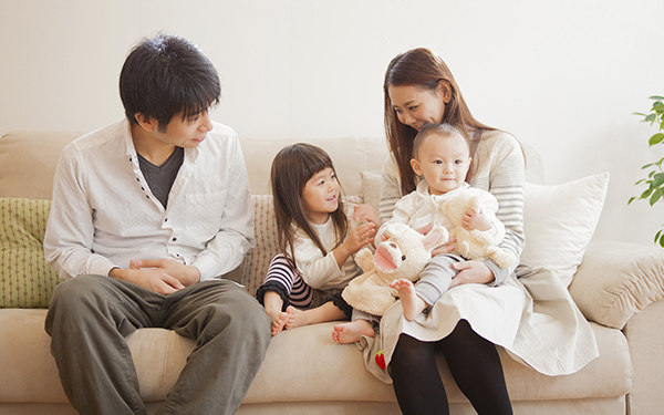 「お金の不安」を本当になくすことはできるのか？【お金の不安をなくす「貯まる財布」のつくり方 Vol.6】