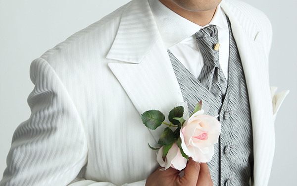 高橋一生の魅力とは？ 『わろてんか』の役どころからチェック