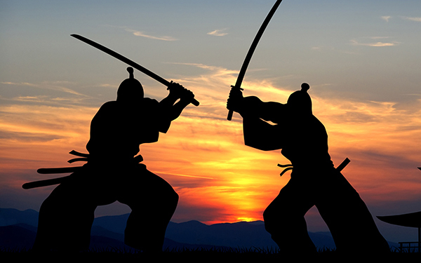 高橋一生の魅力とは？ 『わろてんか』の役どころからチェック