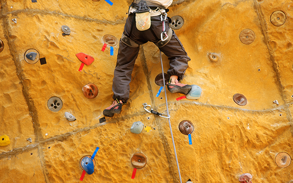 高橋一生の魅力とは？ 『わろてんか』の役どころからチェック