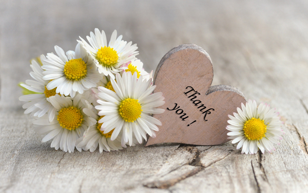 なぜSMAPに「ありがとう」を送り続ける？　メンバーが解散に口を閉ざすワケ