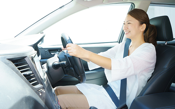 子どもの習い事で親がギブアップ!?　ママ友、体験…習い事選び失敗エピソード