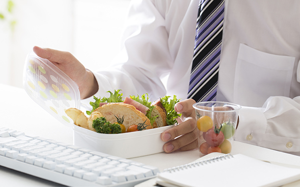 錦戸亮・松岡茉優のドラマ「ウチの夫」。本当にいい夫の条件