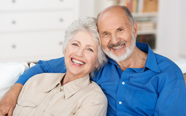 長寿を祝う敬老の日！　大好きなじいちゃん・ばあちゃんと過ごす絵本【親子で楽しむ絵本の時間】 第16回