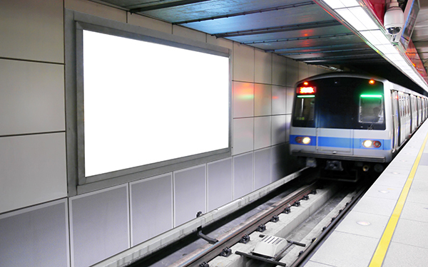 『コード・ブルー』山P、死なないで！　衝撃の最終回、3組の恋愛とその行く末は？