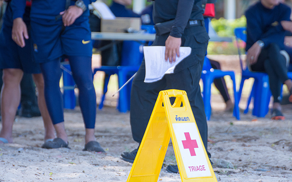 『コード・ブルー』山P、死なないで！　衝撃の最終回、3組の恋愛とその行く末は？