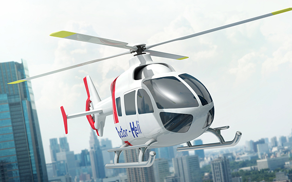 『コード・ブルー』山P、死なないで！　衝撃の最終回、3組の恋愛とその行く末は？