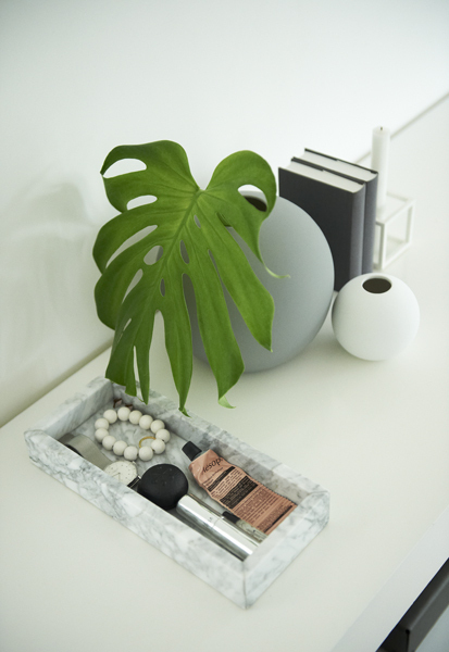 開けたときに「心が躍る」ような収納を！ アイヘンラウプ、OXOなど