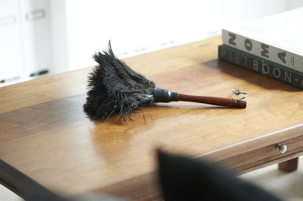 開けたときに「心が躍る」ような収納を！ アイヘンラウプ、OXOなど