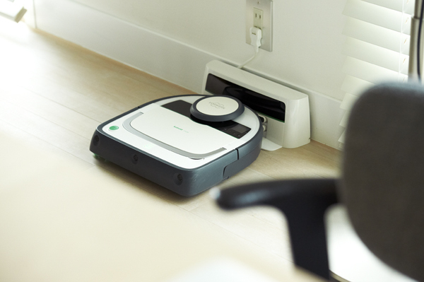 開けたときに「心が躍る」ような収納を！ アイヘンラウプ、OXOなど