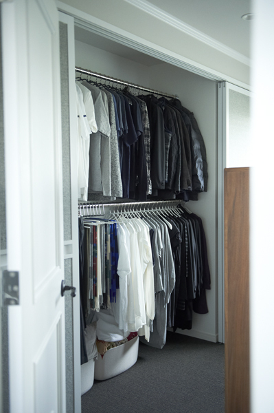 開けたときに「心が躍る」ような収納を！ アイヘンラウプ、OXOなど