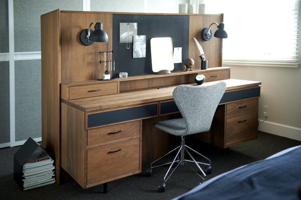 開けたときに「心が躍る」ような収納を！ アイヘンラウプ、OXOなど