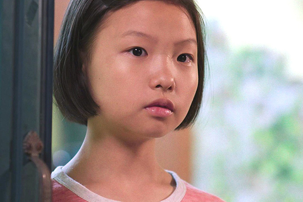 いじめ、スクールカースト…過酷な学校で生きる少女の孤独。誰もが『わたしたち』になる