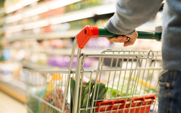 便利さよりも大事なものとは？　飲料店の営業時間短縮に賛成が●●%　【パパママの本音調査】  Vol.159