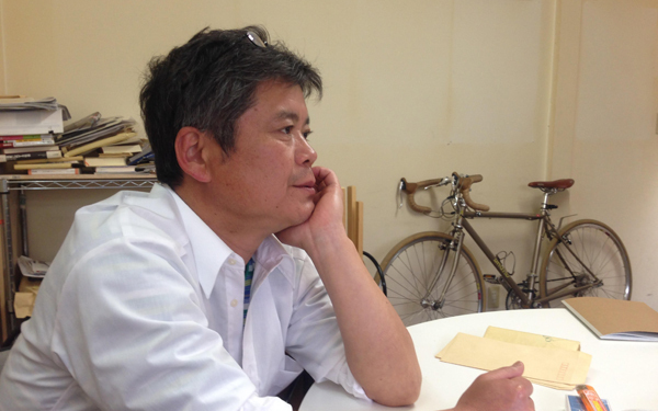 夜、働く人の子どもはどこで安心して眠る？　「夜間もやってる保育園」の現実と偏見