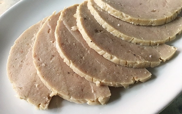  ふわっとサクサク、もりもりパクチー！ ベトナム本場の味が大評判のバインミー専門店  #恵比寿 #EBIS BANHMI BAKERY #おしゃれカフェ Vol.39