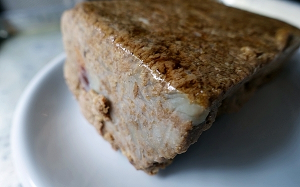  ふわっとサクサク、もりもりパクチー！ ベトナム本場の味が大評判のバインミー専門店  #恵比寿 #EBIS BANHMI BAKERY #おしゃれカフェ Vol.39