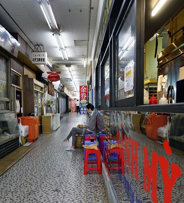  ふわっとサクサク、もりもりパクチー！ ベトナム本場の味が大評判のバインミー専門店  #恵比寿 #EBIS BANHMI BAKERY #おしゃれカフェ Vol.39