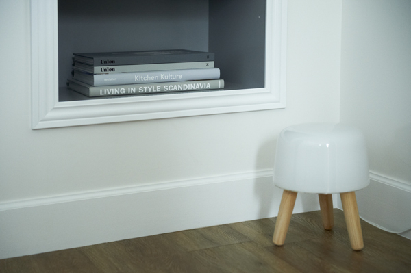 我が家らしさとは？ 自分の「インテリアの好み」を知る方法【人気ブロガー・ひよりさんインタビュー（後編）】