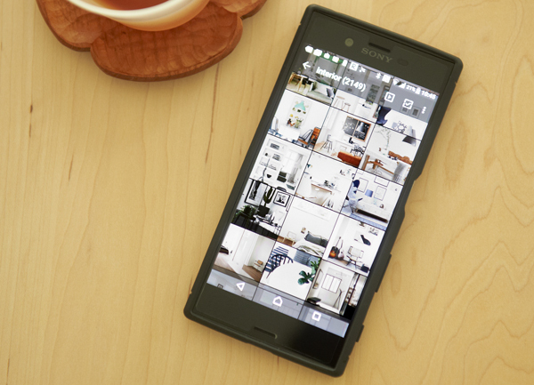 我が家らしさとは？ 自分の「インテリアの好み」を知る方法【人気ブロガー・ひよりさんインタビュー（後編）】