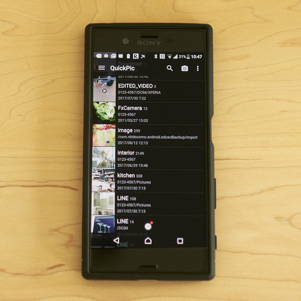 我が家らしさとは？ 自分の「インテリアの好み」を知る方法【人気ブロガー・ひよりさんインタビュー（後編）】