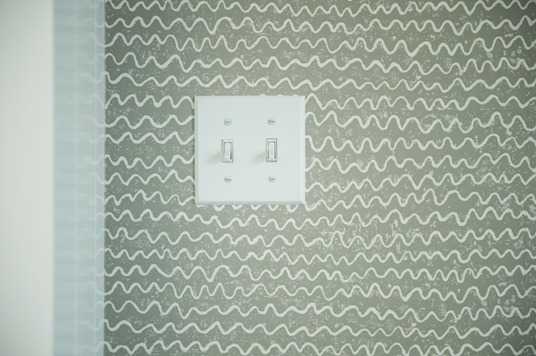 我が家らしさとは？ 自分の「インテリアの好み」を知る方法【人気ブロガー・ひよりさんインタビュー（後編）】