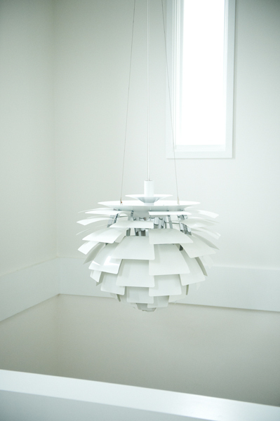 我が家らしさとは？ 自分の「インテリアの好み」を知る方法【人気ブロガー・ひよりさんインタビュー（後編）】