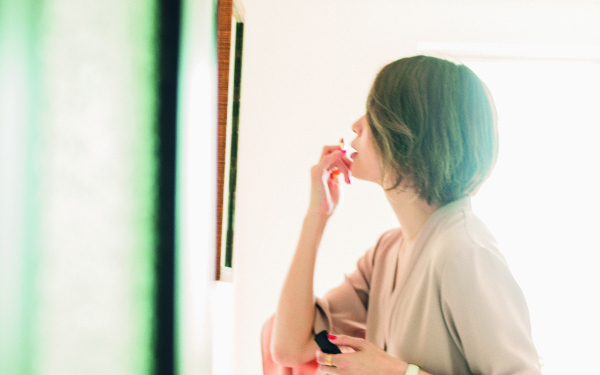 トップスタイリスト小山田早織流、6大コスパブランドで叶える“高見え美人”の作り方