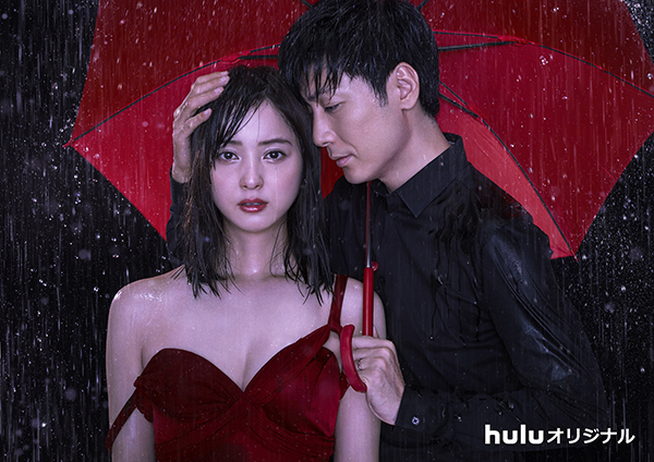 妻を愛してるだけじゃダメ？ 『雨が降ると君は優しい』に見る夫婦問題﻿