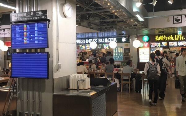 国内ビーチリゾートの穴場「奄美大島」おすすめのポイント！