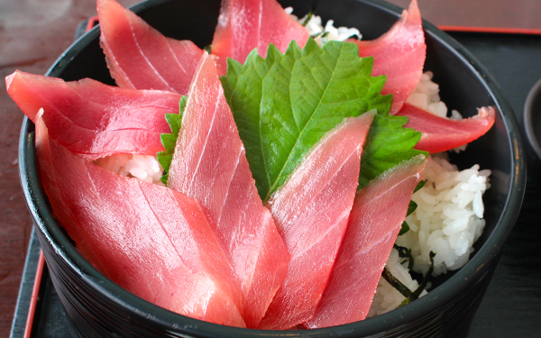 海嫌いを克服！　水に顔もつけられなかった息子がネイチャー男子に急成長【5歳息子と行った「奄美大島4泊5日」家族旅vol.2】