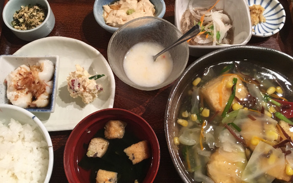 海嫌いを克服！　水に顔もつけられなかった息子がネイチャー男子に急成長【5歳息子と行った「奄美大島4泊5日」家族旅vol.2】