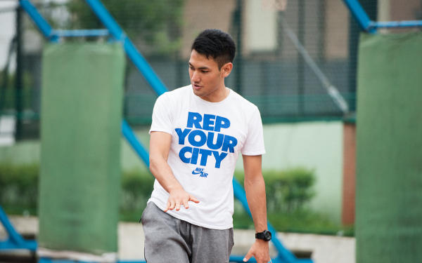 かけっこは「焼き鳥」と「モグラ」が制する!?　運動会目前、走りのプロが教える足が速くなるコツ